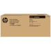 HP MLT-D203L black