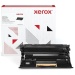 Xerox 013R00699