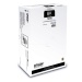 Epson T8781 black 1206,2 ml