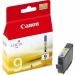 Canon PGI-9 Y yellow 14 ml