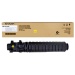 Sharp BPGT70YA yellow
