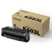 HP CLT-K603L black