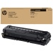 HP CLT-K503L black
