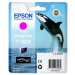 Epson T7603 magenta 25,9 ml