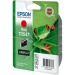 Epson T0547 red 13 ml
