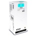 Epson T8382 cyan 167,4 ml