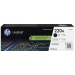 HP 220A black
