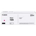 Canon T09 M magenta