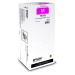 Epson T8783 magenta 425,7 ml