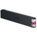 Epson C13T02Y300 magenta