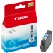 Canon PGI-9 C cyan 14 ml