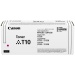 Canon T10L magenta