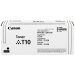 Canon T10 black