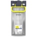 Epson T05A yellow