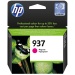 HP 937 magenta