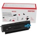 Xerox 006R04377 black