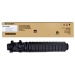Sharp BPGT70BA black