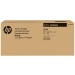 HP MLT-D204E black