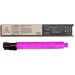 Ricoh 842603 magenta