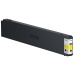 Epson C13T02Y400 yellow