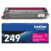 Brother TN249M magenta