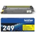 Brother TN249Y yellow