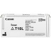 Canon T10L black